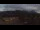 Webcam in Garmisch-Partenkirchen, 13.7 km entfernt