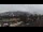 Webcam in Garmisch-Partenkirchen, 4.5 mi away