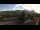 Webcam in Garmisch-Partenkirchen, 0.7 km