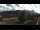 Webcam in Garmisch-Partenkirchen, 3.5 km