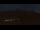 Webcam in Garmisch-Partenkirchen, 4.6 mi away