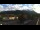 Webcam in Garmisch-Partenkirchen, 11.7 km