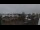 Webcam in Garmisch-Partenkirchen, 5.3 mi away