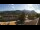 Webcam in Garmisch-Partenkirchen, 5.4 mi away