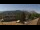 Webcam in Garmisch-Partenkirchen, 3.5 km