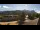 Webcam in Garmisch-Partenkirchen, 11.5 km entfernt