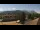 Webcam in Garmisch-Partenkirchen, 3.5 km
