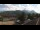 Webcam in Garmisch-Partenkirchen, 4.5 mi away