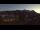 Webcam in Garmisch-Partenkirchen, 4.6 mi away