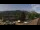 Webcam in Garmisch-Partenkirchen, 5.4 km