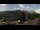 Webcam in Garmisch-Partenkirchen, 0.5 km
