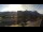 Webcam in Garmisch-Partenkirchen, 4.5 mi away