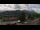 Webcam in Garmisch-Partenkirchen, 0.8 km