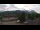 Webcam in Garmisch-Partenkirchen, 13.9 km