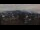 Webcam in Garmisch-Partenkirchen, 1.9 mi away