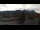 Webcam in Garmisch-Partenkirchen, 1.9 mi away