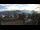 Webcam in Garmisch-Partenkirchen, 11.8 km