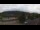 Webcam in Garmisch-Partenkirchen, 1.7 mi away