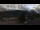Webcam in Garmisch-Partenkirchen, 1.9 mi away