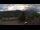 Webcam in Garmisch-Partenkirchen, 2.9 km