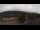 Webcam in Garmisch-Partenkirchen, 4.5 mi away