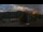Webcam in Garmisch-Partenkirchen, 4.9 km