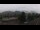 Webcam in Garmisch-Partenkirchen, 1.4 mi away