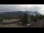 Webcam in Garmisch-Partenkirchen, 1.4 mi away