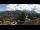 Webcam in Garmisch-Partenkirchen, 2.9 km entfernt