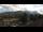 Webcam in Garmisch-Partenkirchen, 1.9 mi away