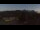 Webcam in Garmisch-Partenkirchen, 4.8 km