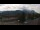 Webcam in Garmisch-Partenkirchen, 0.5 km entfernt