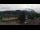 Webcam in Garmisch-Partenkirchen, 4.9 km entfernt
