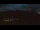Webcam in Garmisch-Partenkirchen, 1.9 mi away