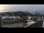 Webcam in Garmisch-Partenkirchen, 3.5 km
