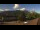 Webcam in Garmisch-Partenkirchen, 3.9 mi away