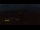 Webcam in Garmisch-Partenkirchen, 4.5 mi away