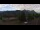 Webcam in Garmisch-Partenkirchen, 0.2 mi away