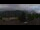 Webcam in Garmisch-Partenkirchen, 0.2 mi away