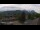 Webcam in Garmisch-Partenkirchen, 11.8 km entfernt
