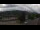 Webcam in Garmisch-Partenkirchen, 0.5 km