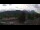 Webcam in Garmisch-Partenkirchen, 11.8 km