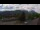 Webcam in Garmisch-Partenkirchen, 4.5 mi away