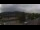Webcam in Garmisch-Partenkirchen, 4.5 mi away
