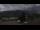 Webcam in Garmisch-Partenkirchen, 4.2 km entfernt