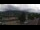 Webcam in Garmisch-Partenkirchen, 4.2 km