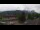 Webcam in Garmisch-Partenkirchen, 4.5 mi away