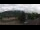 Webcam in Garmisch-Partenkirchen, 5.4 mi away