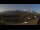 Webcam in Garmisch-Partenkirchen, 4.6 mi away
