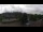 Webcam in Garmisch-Partenkirchen, 4.5 mi away